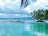 Chapwani Private Island*****