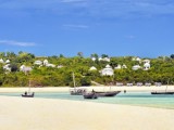 Kilindi Zanzibar*****