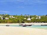 Kilindi Zanzibar*****