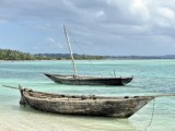 Kilindi Zanzibar*****