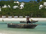 Kilindi Zanzibar*****