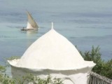 Kilindi Zanzibar*****