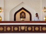 Sea Cliff Resort & Spa*****