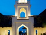 Sea Cliff Resort & Spa*****