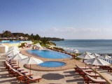 Sea Cliff Resort & Spa*****