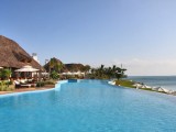 Sea Cliff Resort & Spa*****