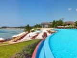 Sea Cliff Resort & Spa*****