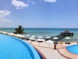Sea Cliff Resort & Spa*****