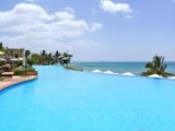 Sea Cliff Resort & Spa*****