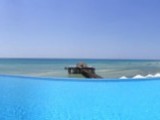 Sea Cliff Resort & Spa*****