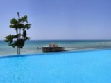 Sea Cliff Resort & Spa*****