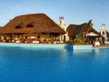 Sea Cliff Resort & Spa*****