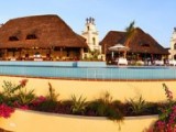 Sea Cliff Resort & Spa*****
