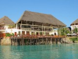 The Z Hotel*****