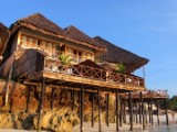 The Z Hotel*****