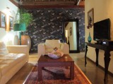The Z Hotel*****