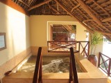 The Z Hotel*****