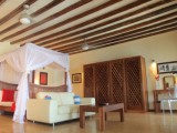 The Z Hotel*****