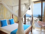 The Z Hotel*****