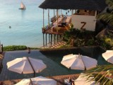 The Z Hotel*****