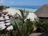 The Z Hotel*****