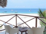The Z Hotel*****
