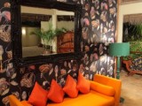 The Z Hotel*****