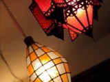 The Z Hotel*****