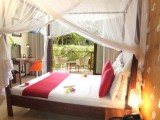 The Z Hotel*****