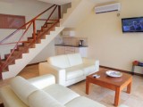 The Z Hotel*****