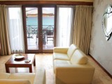 The Z Hotel*****