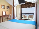 The Z Hotel*****