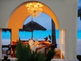 Diamonds Dream of Zanzibar*****