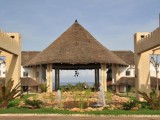 Royal Zanzibar Beach Resort*****