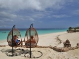 Royal Zanzibar Beach Resort*****