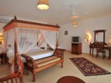 Royal Zanzibar Beach Resort*****
