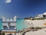 Royal Zanzibar Beach Resort*****