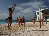 Royal Zanzibar Beach Resort*****
