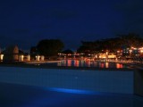 Royal Zanzibar Beach Resort*****
