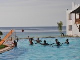 Royal Zanzibar Beach Resort*****