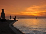 Royal Zanzibar Beach Resort*****
