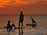 Royal Zanzibar Beach Resort*****