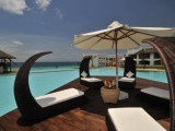 Royal Zanzibar Beach Resort*****