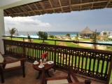 Royal Zanzibar Beach Resort*****