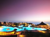 Royal Zanzibar Beach Resort*****