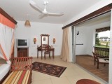 Royal Zanzibar Beach Resort*****