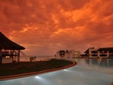 Royal Zanzibar Beach Resort*****