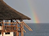 Royal Zanzibar Beach Resort*****