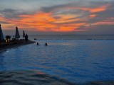 Royal Zanzibar Beach Resort*****