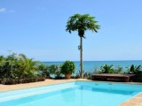 Zanzi Resort *****